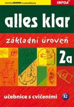 Alles klar