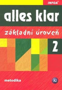 Alles klar 2