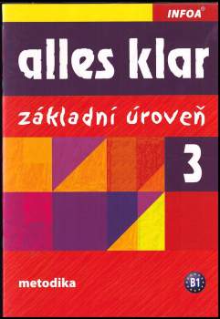 Alles klar 3