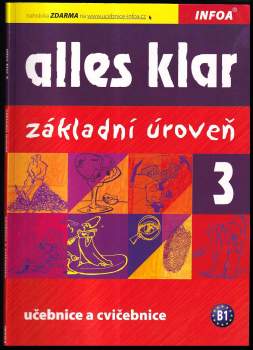 Alles klar 3