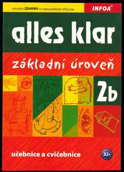 Alles klar
