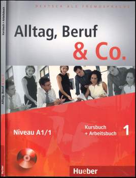 Alltag, Beruf & Co. 1