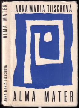 Alma mater