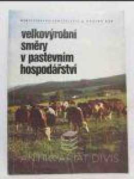 110 let zemědělského a odborného školství v Litomyšli