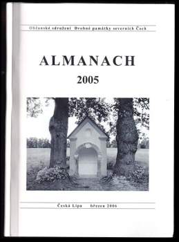 Almanach 2005