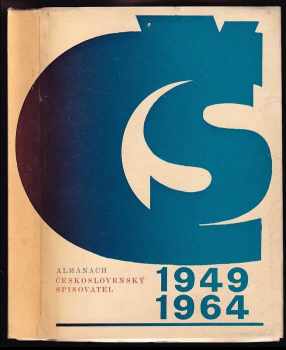 Almanach 1949-1964