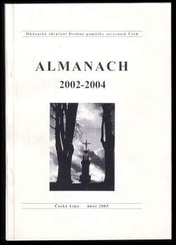 Almanach 2002-2004