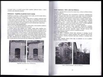 Miroslav Pröller: Almanach 2005