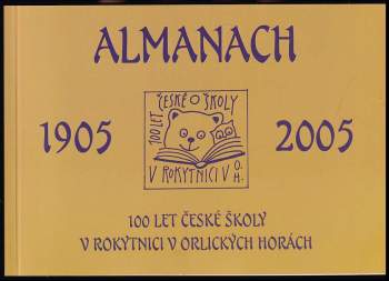 Almanach