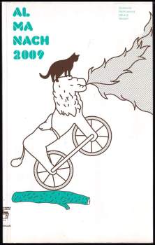 Almanach 2009