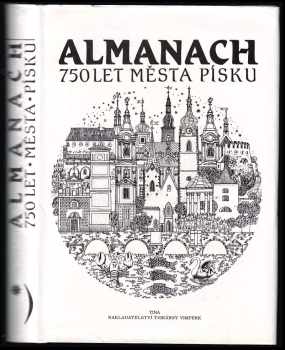 Almanach