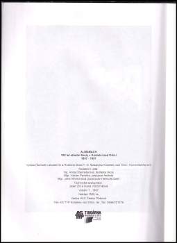 Almanach