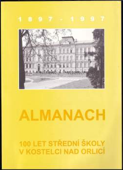 Almanach