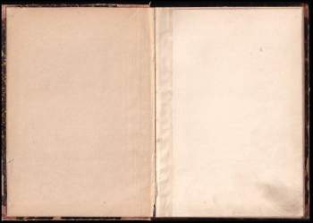 Antonín Häusler: Almanach českých hádankařů 1906