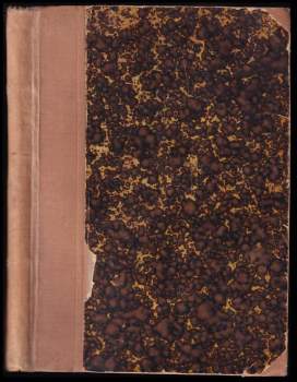 Almanach českých hádankařů 1906