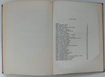 Almanach Dachau