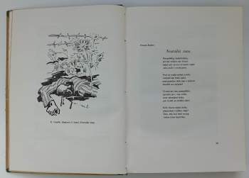 Almanach Dachau