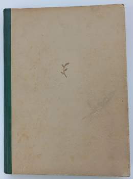 Almanach Dachau
