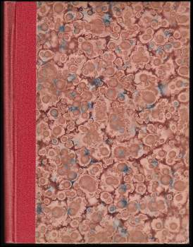 Almanach des Cocottes- XXVIIe Année