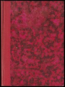 Almanach du Charivari - 36e Année