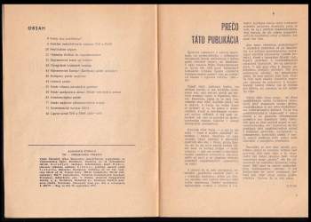 Imrich Hornáček: Almanach futbalu