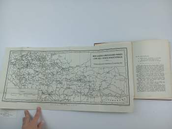 Vojtěch Mrázek: Almanach lázeňský