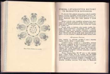 Almanach letectví 1925
