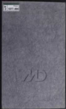 Almanach MD