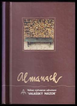Almanach