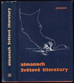 Almanach Světové literatury