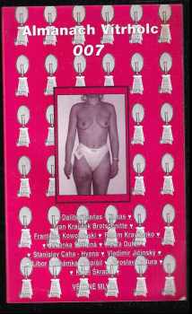 Almanach Vítrholc 007