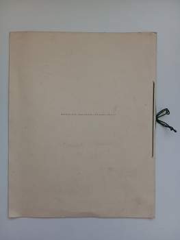 Almanach Výstavy soudobé kultury v Brně 1928