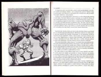 Robert Ervin Howard: Almuric
