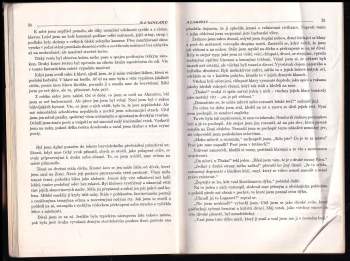 Robert Ervin Howard: Almuric
