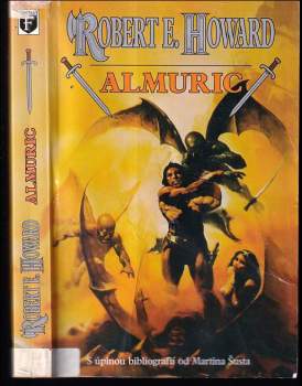 Almuric