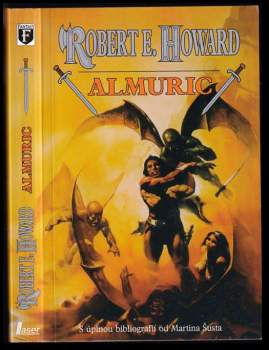 Almuric