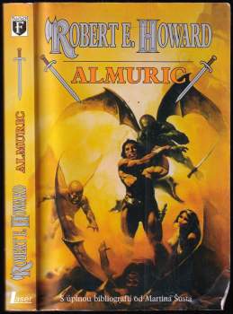 Almuric