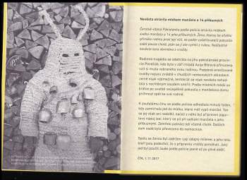 Vilém Mrštík: Alois a Vilém Mrštíkové, Maryša