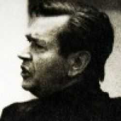 Alois Bejblík