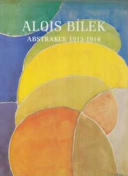 Alois Bílek