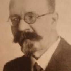 Alois Hora
