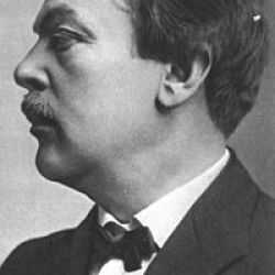Alois Kalvoda