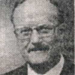 Alois Krchňák