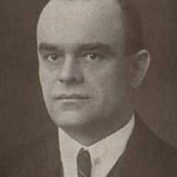 Alois Mezera