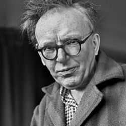 Alois Moravec
