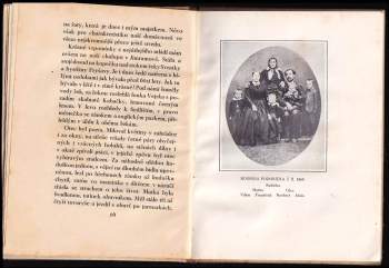 Alois Mrštík: Alois Mrštík