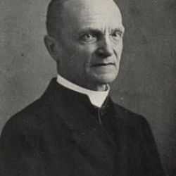Alois Slovák