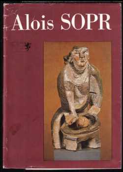 Alois Sopr