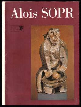 Alois Sopr