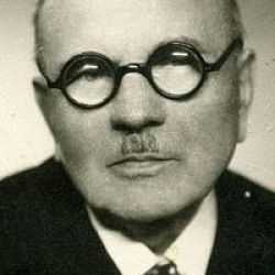 Alois Spisar